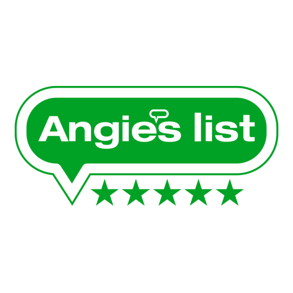 Angi 5star Real - Minneapolis Roof Pros
