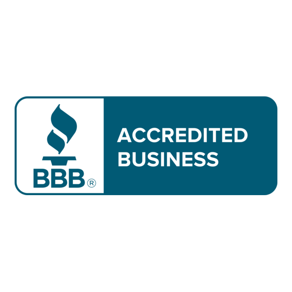 Bbb Acc Red Ited Real - Minneapolis Roof Pros