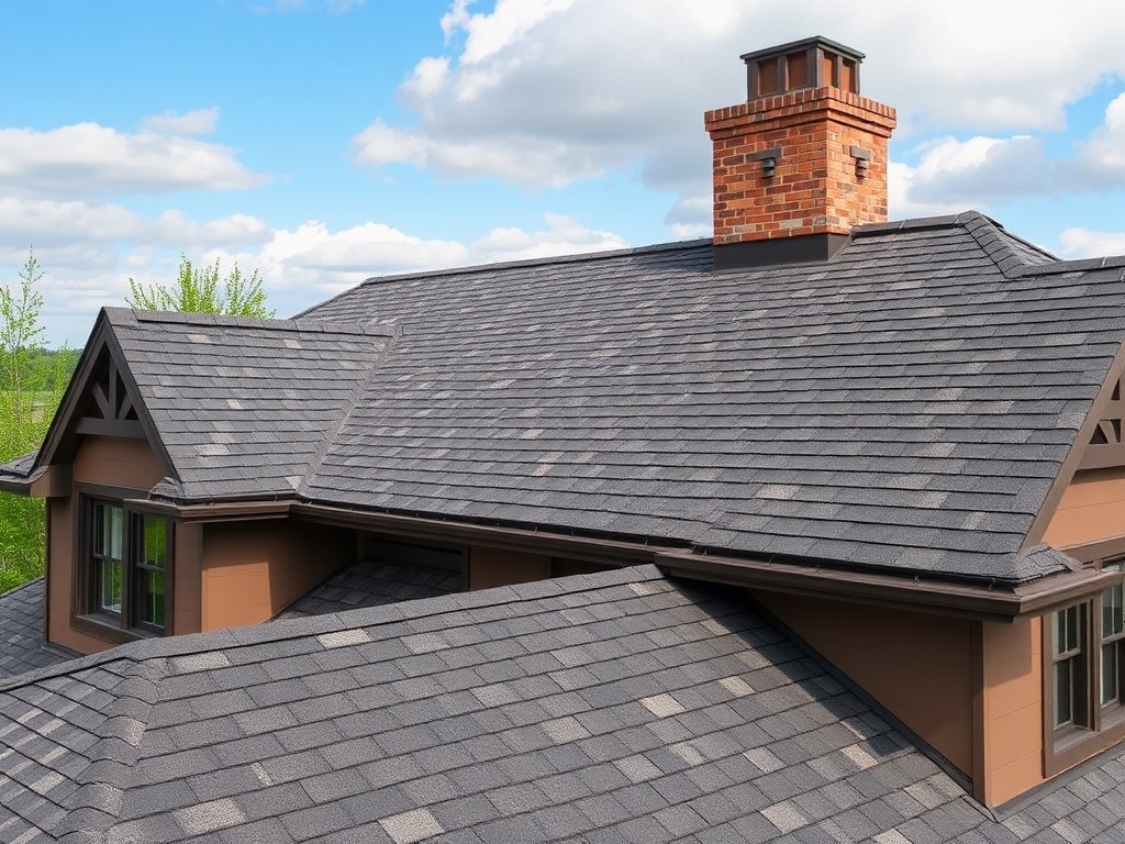 Minneapolis Roof Pros