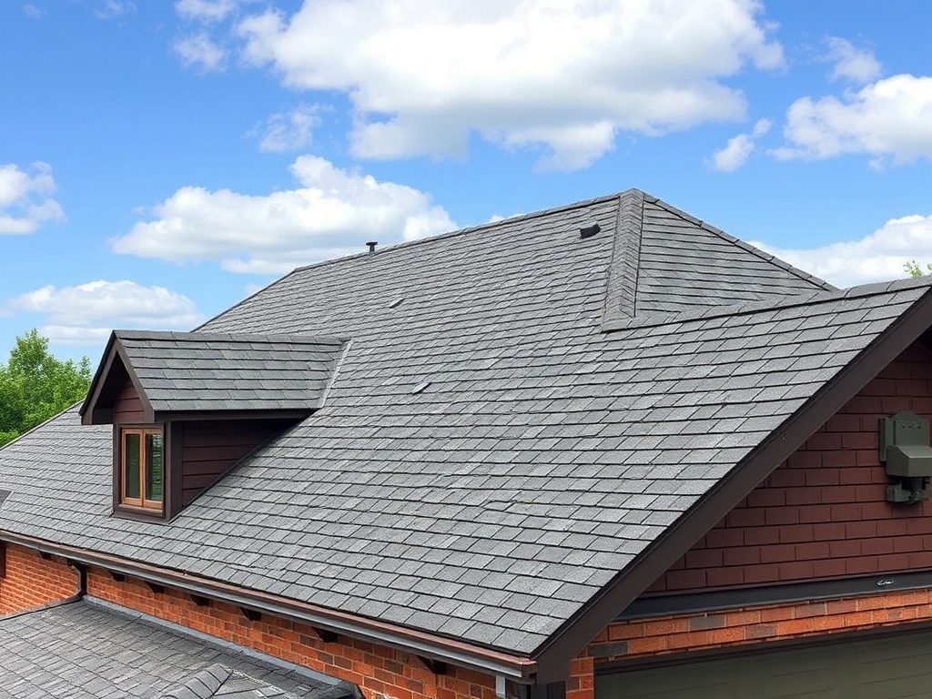 Minneapolis Roof Pros